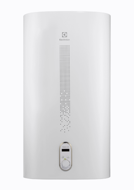 Водонагреватель Electrolux EWH 50 Gladius 2.0